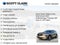2024 Acura MDX w/Technology Package