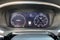 2024 Acura MDX w/Technology Package