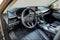 2024 Acura MDX w/Technology Package