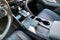 2024 Acura MDX w/Technology Package