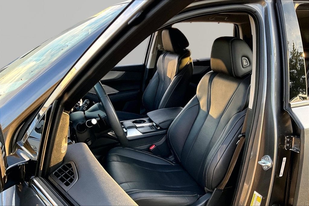 2024 Acura MDX w/Technology Package