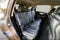 2024 Acura MDX w/Technology Package