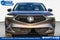 2024 Acura MDX w/Technology Package