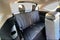 2024 Acura MDX w/Technology Package