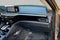 2024 Acura MDX w/Technology Package