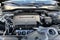 2024 Acura MDX w/Technology Package