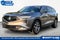 2024 Acura MDX w/Technology Package