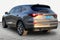 2024 Acura MDX w/Technology Package