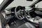 2024 Acura MDX w/A-Spec Package