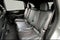 2024 Acura MDX w/A-Spec Package