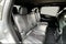 2024 Acura MDX w/A-Spec Package