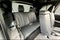 2024 Acura MDX w/A-Spec Package