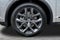 2024 Acura MDX w/A-Spec Package