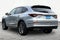 2024 Acura MDX w/A-Spec Package