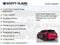 2023 Acura MDX w/A-Spec Package