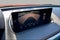 2023 Acura MDX w/A-Spec Package