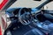 2023 Acura MDX w/A-Spec Package