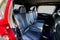 2023 Acura MDX w/A-Spec Package