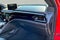 2023 Acura MDX w/A-Spec Package