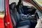 2023 Acura MDX w/A-Spec Package