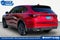 2023 Acura MDX w/A-Spec Package