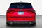 2023 Acura MDX w/A-Spec Package