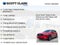 2023 Acura MDX w/A-Spec Package