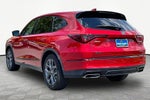 2023 Acura MDX w/A-Spec Package