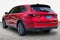 2023 Acura MDX w/A-Spec Package
