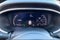 2023 Acura MDX w/Advance Package