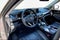 2023 Acura MDX w/Advance Package