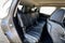 2023 Acura MDX w/Advance Package