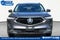 2023 Acura MDX w/Advance Package