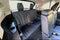 2023 Acura MDX w/Advance Package