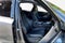 2023 Acura MDX w/Advance Package