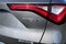 2023 Acura MDX w/Advance Package