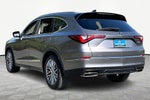 2023 Acura MDX w/Advance Package