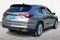 2023 Acura MDX w/Advance Package