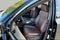 2024 Acura MDX w/Advance Package