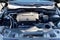 2024 Acura MDX w/Advance Package