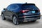 2024 Acura MDX w/Advance Package