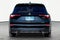 2024 Acura MDX w/Advance Package