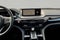 2023 Acura MDX w/Advance Package