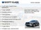2023 Acura MDX w/Advance Package