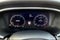 2023 Acura MDX w/Advance Package