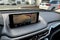 2023 Acura MDX w/Advance Package