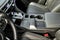 2023 Acura MDX w/Advance Package