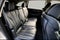 2023 Acura MDX w/Advance Package