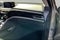 2023 Acura MDX w/Advance Package