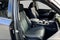 2023 Acura MDX w/Advance Package